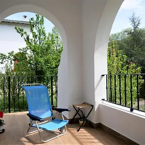 El Manzanal - Gateway To The Mountains And Bilbao Сasa de vacaciones Llodio