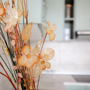  Apartamento Piso La Esperanza